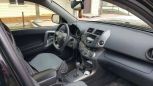 SUV   Toyota RAV4 2012 , 1050000 , -