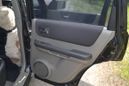 SUV   Nissan X-Trail 2004 , 421000 , 