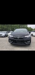  Honda Fit 2016 , 690000 , -