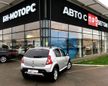  Renault Sandero Stepway 2014 , 597000 , 