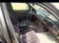  Mercedes-Benz S-Class 1994 , 250000 , 