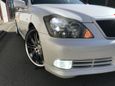  Toyota Crown 2004 , 275000 , 