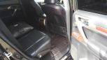 SUV   Lexus GX460 2010 , 2190000 , -