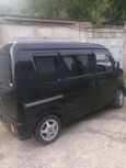    Suzuki Every 2010 , 245000 , 