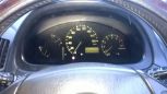 SUV   Toyota Harrier 1998 , 420000 , 