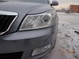  Skoda Octavia 2013 , 680000 , 