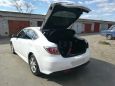  Mazda Mazda6 2012 , 600000 , 