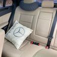  Mercedes-Benz E-Class 2012 , 1200000 , 