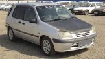  Toyota Raum 1999 , 187000 , 