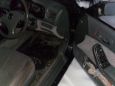  Honda Ascot Innova 1992 , 105000 , 