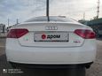  Audi A5 2012 , 929000 , 