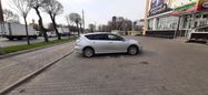  Toyota Caldina 2005 , 480000 , 