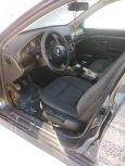  BMW 5-Series 2000 , 300000 , 