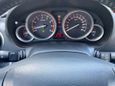  Mazda Mazda6 2010 , 730000 , 