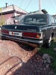  Toyota Crown 1987 , 55000 , 