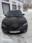  Mazda Mazda3 2006 , 385000 , 