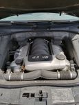 SUV   Porsche Cayenne 2004 , 390000 , 