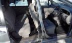    Nissan Liberty 2001 , 280000 , 