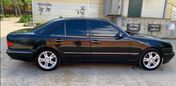  Mercedes-Benz E-Class 2000 , 355000 , 