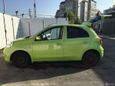  Nissan March 2010 , 340000 , 