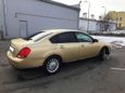  Nissan Teana 2003 , 295000 , 