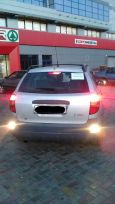  Pontiac Vibe 2004 , 375000 , 