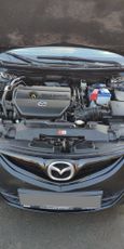  Mazda Mazda6 2010 , 675000 , 