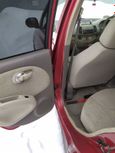  Nissan March 2006 , 270000 , 