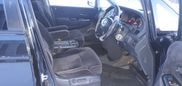    Honda Odyssey 2003 , 460000 , 