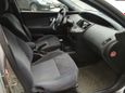  Nissan Primera 2005 , 197000 , 