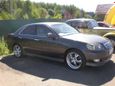  Toyota Mark II 2001 , 560000 , 