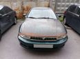  Mitsubishi Galant 2000 , 55000 , -