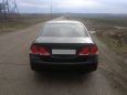  Honda Civic 2007 , 425000 , 