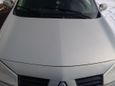  Renault Megane 2004 , 240000 , 