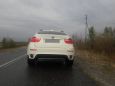 SUV   BMW X6 2012 , 1700000 , 