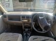  Mazda Demio 1996 , 130000 , 