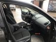  Renault Megane 2008 , 299000 , 