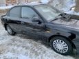  Kia Spectra 2006 , 210000 , 