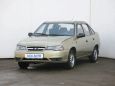  Daewoo Nexia 2008 , 130000 , 