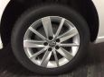  Volkswagen Polo 2019 , 899848 , --