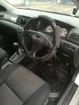  Toyota Allex 2001 , 335000 , 