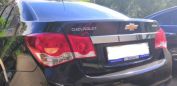  Chevrolet Cruze 2014 , 499000 , 