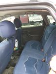  Ford Focus 2003 , 195000 , 