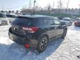 SUV   Subaru XV 2017 , 1395000 , 