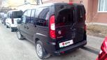    Fiat Doblo 2013 , 417000 , 