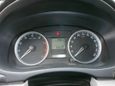  Skoda Fabia 2007 , 323000 , 