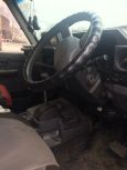 SUV   Toyota Land Cruiser Prado 1992 , 550000 , 