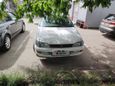  Toyota Corona 1992 , 100000 , 