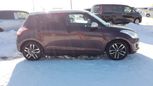  Suzuki Swift 2016 , 780000 , 