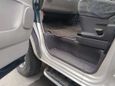    Mitsubishi Delica 1996 , 245000 , 